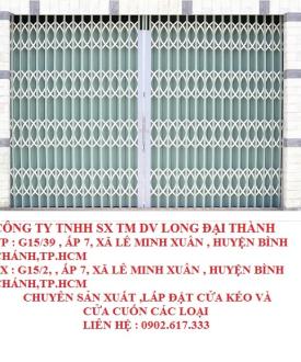 U XANH , NH&Iacute;P TRĂNG , L&Aacute; XANH 