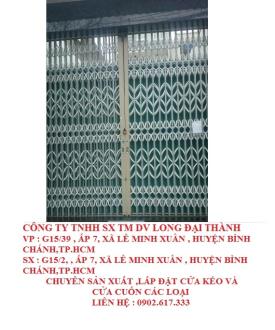 U XANH NH&Iacute;P TRẮNG KH&Ocirc;NG L&Aacute;