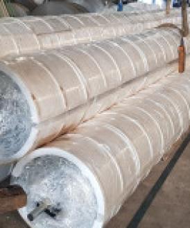 CỬA CUỐN &Uacute;C