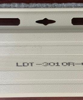 LDT 3010R