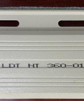 LDT 360