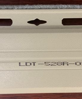 LDT 528R