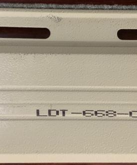 LDT 668