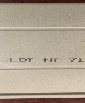 LDT 710