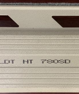 LDT 780SD