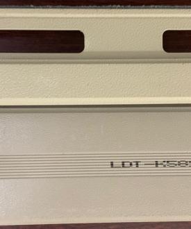 LDT K589