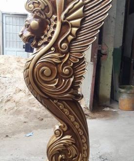 trụ đề ba 01