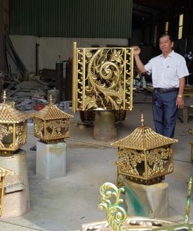 Đ&Egrave;N HỢP KIM NH&Ocirc;M 01