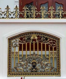 BỐNG GI&Oacute; 18