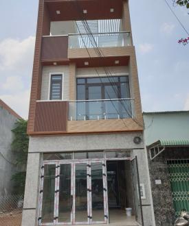 CỬA NH&Ocirc;M K&Iacute;NH XINGFA 05