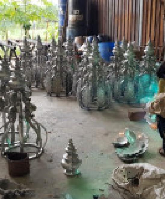 gia c&ocirc;ng tại xưởng 5