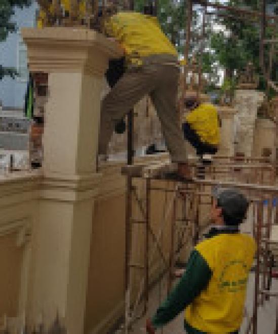 ct t&acirc;n ph&uacute; 2
