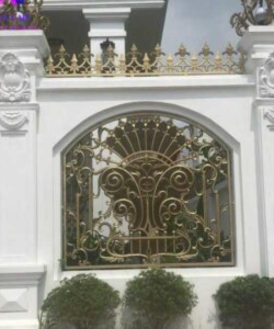 B&Ocirc;NG GI&Oacute; 02