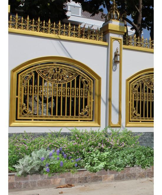 B&Ocirc;NG GI&Oacute; 03