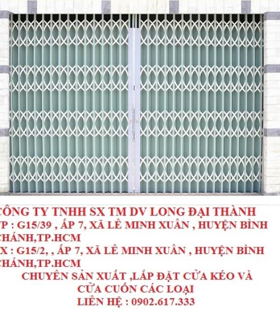 U XANH , NH&Iacute;P TRĂNG , L&Aacute; XANH 