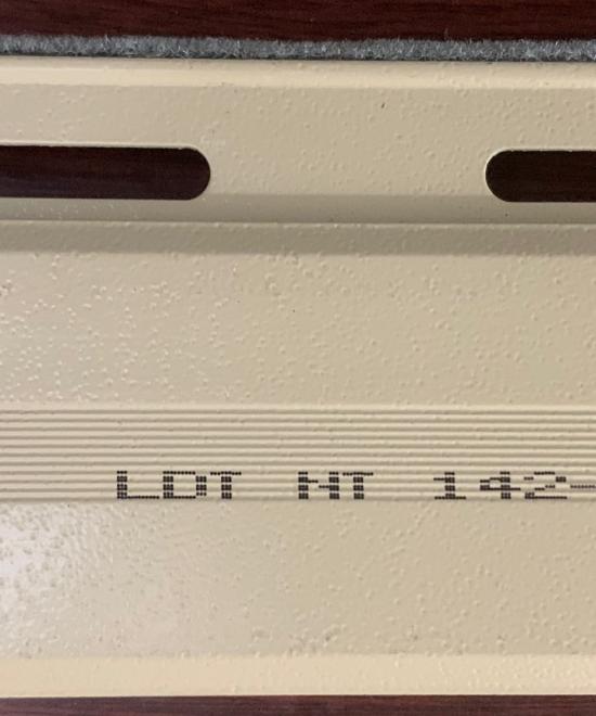 LDT 142