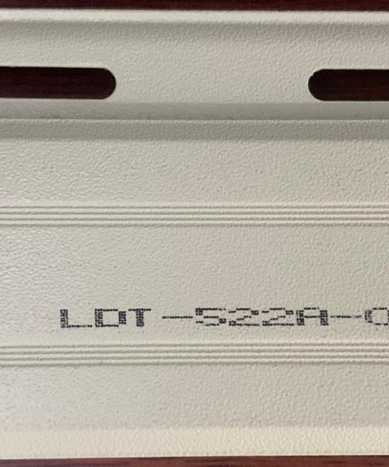 LDT 522A