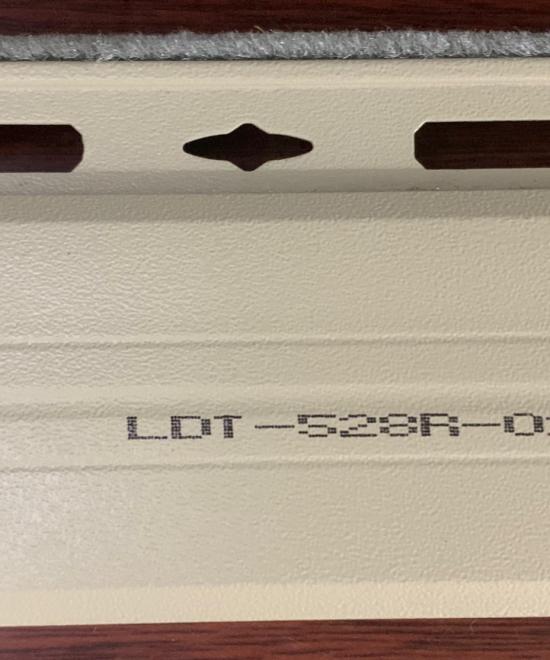 LDT 528R