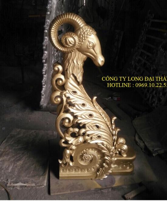 THI C&Ocirc;NG 2