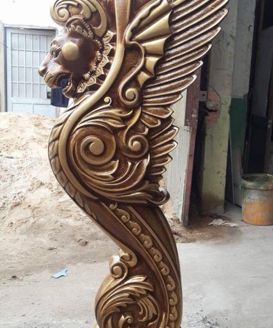trụ đề ba 01