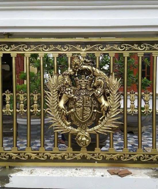 BỐNG GI&Oacute; 22
