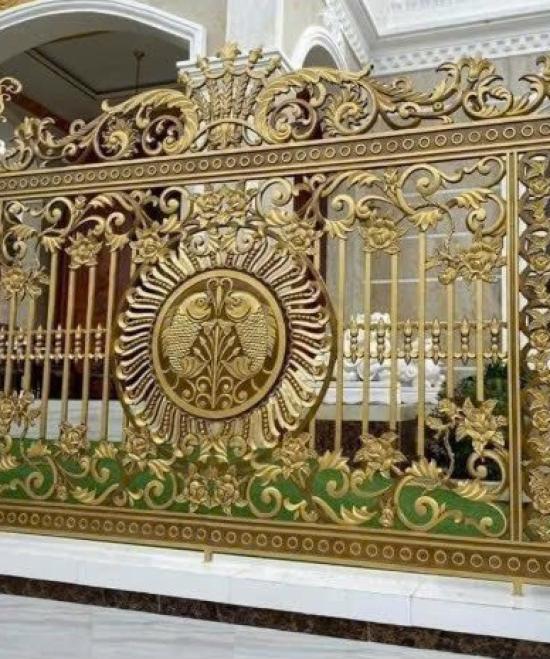 BỐNG GI&Oacute; 21
