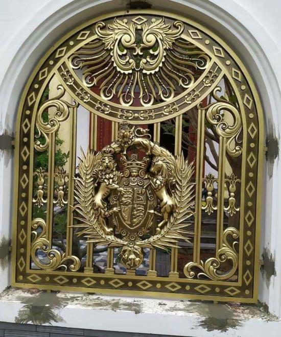 BỐNG GI&Oacute; 20