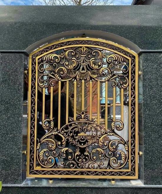 BỐNG GI&Oacute; 19