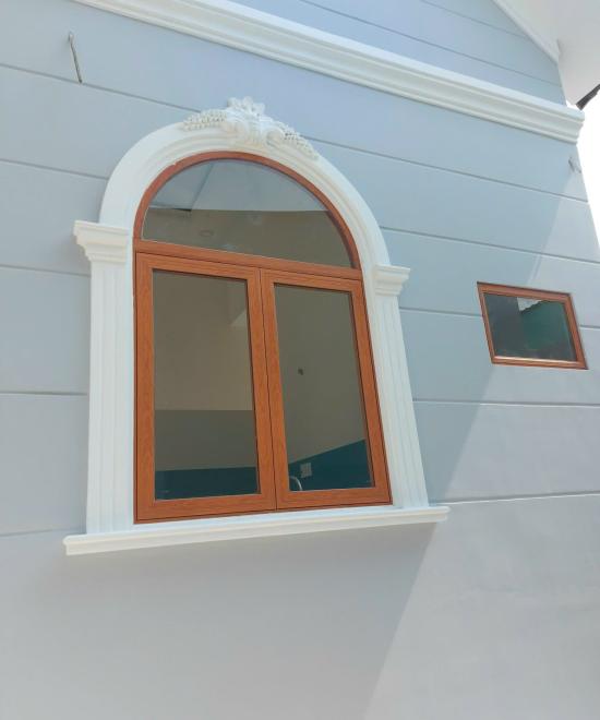 CỬA SỔ NH&Ocirc;M K&Iacute;NH 04
