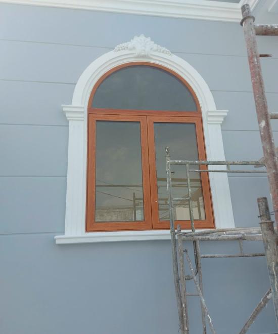 CỬA SỔ NH&Ocirc;M K&Iacute;NH 04