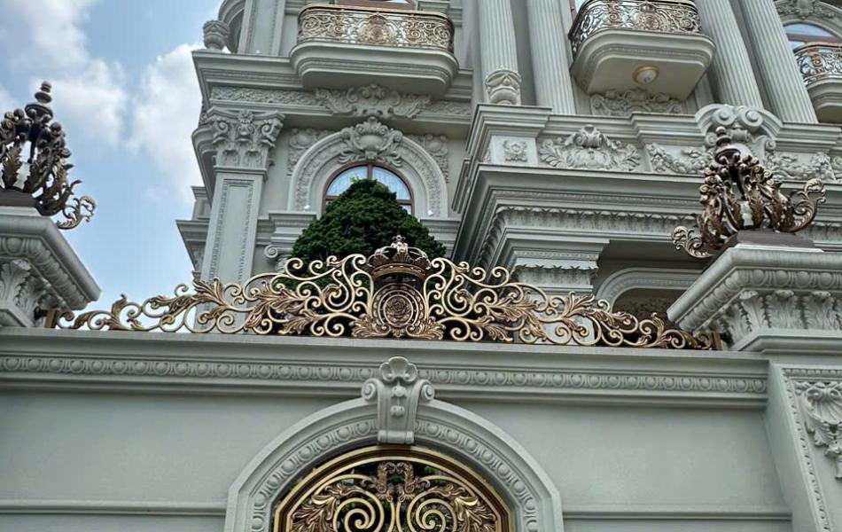 B&Ocirc;NG GI&Oacute; 26