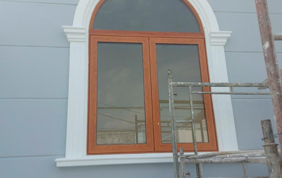 CỬA SỔ NH&Ocirc;M K&Iacute;NH 04
